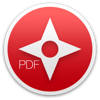PDF Ninja – PDF file Split and Merge tool –