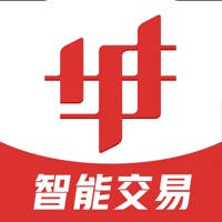 华宝智投-专注智能交易 华宝智投-专注智能交易