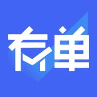 慢钱有单 慢钱有单