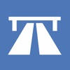 FastToll Illinois