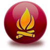 Music CD & ISO Burn Pro