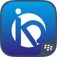 idenprotect for BlackBerry