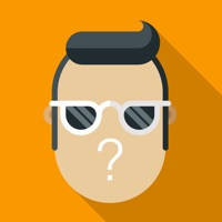 How Old My Face Look – 年龄识别神器