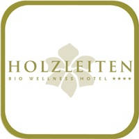 Bio Wellness Hotel Holzleiten