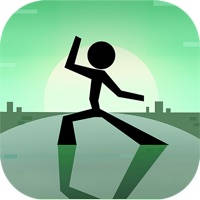 Stick Fight Forever Stick Fight Forever