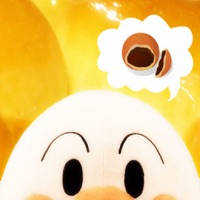 アニメ検定 for アンパンマン アニメ検定 for アンパンマン