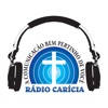 Rádio Carícia FM