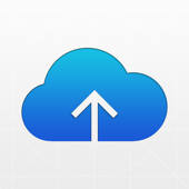 AppToCloud – Copy to cloud AppToCloud – Copy to cloud