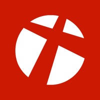Crossline Church Crossline Church