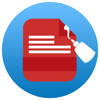 PDF – Merge