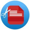 PDF – Split