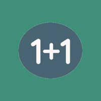 Slappy Math Slappy Math