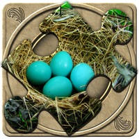 FlipPix Jigsaw – Nesting