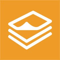 热门小说阅读 – 最热全本小说掌阅读书快看 热门小说阅读 – 最热全本小说掌阅读书快看