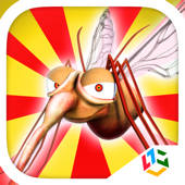 Mosquito Simulator 2015 – The Endless Fun Arcade Game Mosquito Simulator 2015 – The Endless Fun Arcade Game