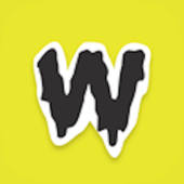 Wordoji – 易贴纸制造商