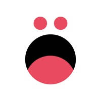 Öi – Hide and Seek