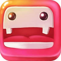 Shake Em Candy – Match 3 adventure in a world of sugar, sweets & swordfish (recommended puzzle game) Shake Em Candy – Match 3 adventure in a world of sugar, sweets & swordfish (recommended puzzle game)