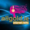 All Gold Radio Ireland All Gold Radio Ireland