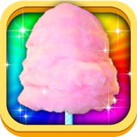 Kid’s Day Cotton Candy – Cooking Games