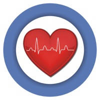 CarDiaapp CarDiaapp