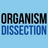 Organism Dissection