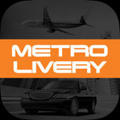 Metro Livery Car Service Metro Livery Car Service