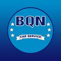 BQN Car Service