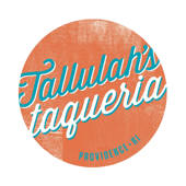 Tallulah’s Taqueria