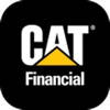 Cat Financial Quote