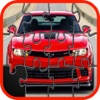 Super Car Jigsaw Puzzle – puzzlemaker