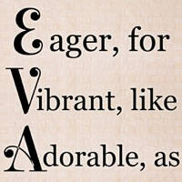 Name Poem Maker – Name Meaning Name Poem Maker – Name Meaning