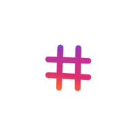 HashtagBook copy & paste HashtagBook copy & paste