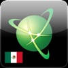 Navitel Navigator Mexico – navegación GPS, mapas