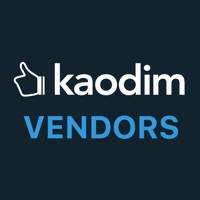 Kaodim Vendor