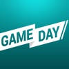 GameDay Club Finder