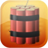 Super Destroyer – Boom Block Funny Puzzle Game