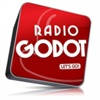Radio Godot