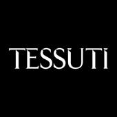 Tessuti