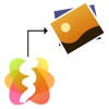 VAS Image Extractor