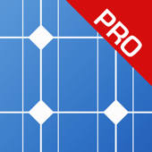 PVOutput Pro