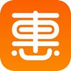 易惠拍