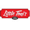 Little Toni’s Restaurant