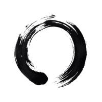 ZenBrowser | Simple browsing.