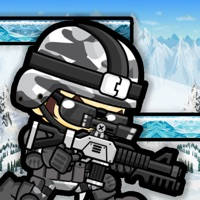 Arctic Hunters – 从尼安德特人与恐龙在旷野之战