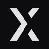commune X