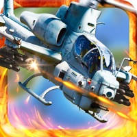 Army Gunship Attack: A Guerilla Commando War – Killing Rebellions in Military Base Army Gunship Attack: A Guerilla Commando War – Killing Rebellions in Military Base