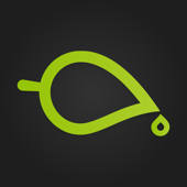 Greenleaf Rewards