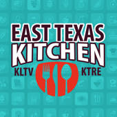 KLTV and KTRE East TX Kitchen