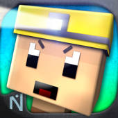 CivMiner – A CivCrafter Tale CivMiner – A CivCrafter Tale
